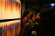 IMG_6974_t.gif