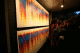 IMG_6975_t.gif