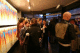 IMG_6976_t.gif