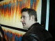 KIF_3069_t.gif