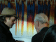 KIF_3070_t.gif