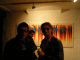 KIF_3101_t.gif