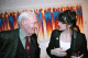 jj0504210_t.gif