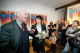 jj0504211_t.gif
