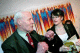 jj0504212_t.gif