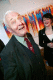 jj0504213_t.gif