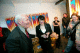 jj0504214_t.gif