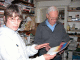 DSCN0133_t.gif