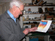 DSCN0134_t.gif