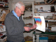 DSCN0135_t.gif