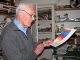 DSCN0136_t.gif