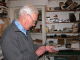 DSCN0138_t.gif