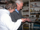 DSCN0139_t.gif