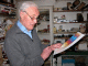 DSCN0140_t.gif
