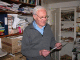 DSCN0141_t.gif