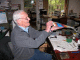 DSCN0144_t.gif