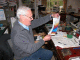 DSCN0145_t.gif
