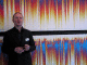 DSCN0095_t.gif