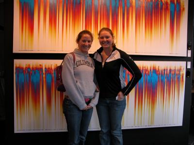 tracey moberly nee sanders-wood