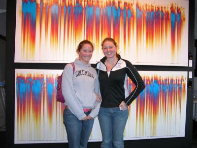 tracey moberly nee sanders-wood