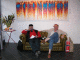F.DSCN0151_t.gif