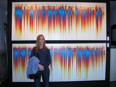 tracey moberly nee sanders-wood