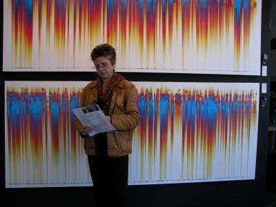 tracey moberly nee sanders-wood