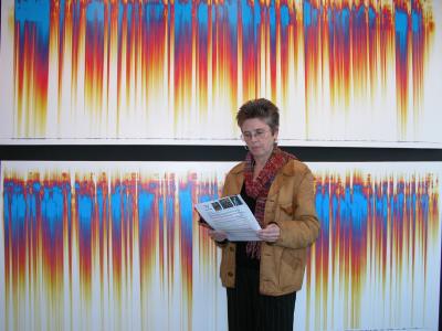 tracey moberly nee sanders-wood