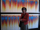 G.DSCN0101_t.gif