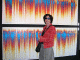 G.DSCN0102_t.gif