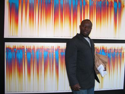 tracey moberly nee sanders-wood