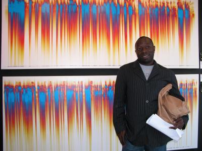 tracey moberly nee sanders-wood