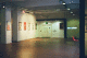 15430001_t.gif