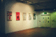 15430002_t.gif