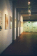 15430003.v0_t.gif