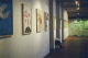 15430005_t.gif