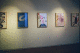 15430006_t.gif