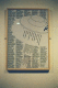15430007.v0_t.gif