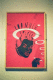 15430008.v0_t.gif