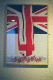 15430009.v0_t.gif