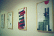15430010_t.gif
