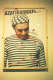 15430014.v0_t.gif