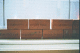 15430015_t.gif