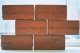 15430017_t.gif