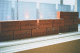 15430021_t.gif