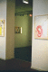 15430023.v0_t.gif