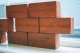 15430026_t.gif
