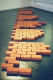 15430027.v0_t.gif