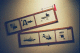15430031_t.gif