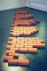 15430034.v0_t.gif
